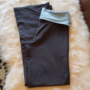 Champion Work Out Pants